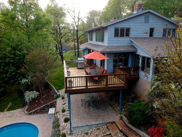 6635 Corntassel LN, Roanoke, VA 24018