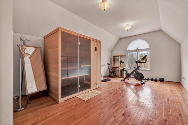 6635 Corntassel LN, Roanoke, VA 24018