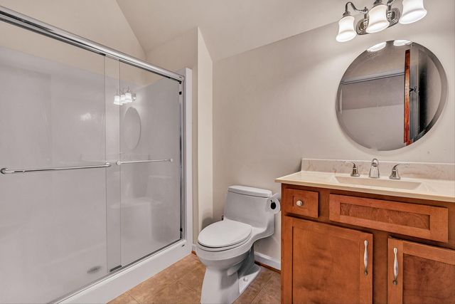 6635 Corntassel LN, Roanoke, VA 24018