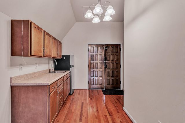 6635 Corntassel LN, Roanoke, VA 24018