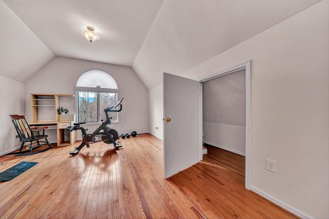 6635 Corntassel LN, Roanoke, VA 24018