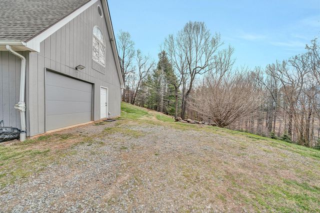 6635 Corntassel LN, Roanoke, VA 24018