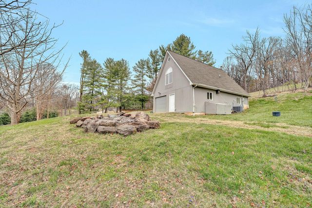 6635 Corntassel LN, Roanoke, VA 24018