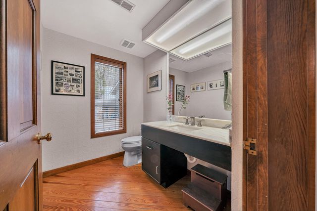 6635 Corntassel LN, Roanoke, VA 24018