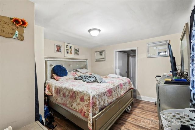 1849 Hilltop Circle, Gastonia, NC 28054