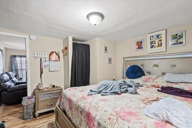 1849 Hilltop Circle, Gastonia, NC 28054