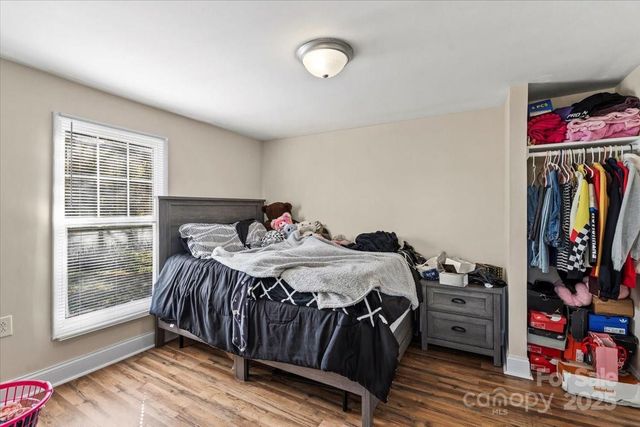 1849 Hilltop Circle, Gastonia, NC 28054