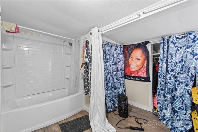 1849 Hilltop Circle, Gastonia, NC 28054