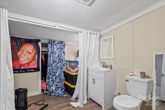 1849 Hilltop Circle, Gastonia, NC 28054