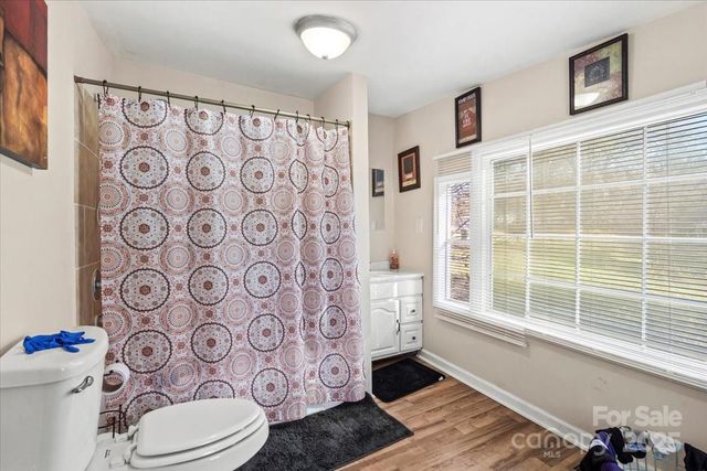 1849 Hilltop Circle, Gastonia, NC 28054