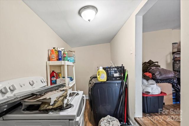 1849 Hilltop Circle, Gastonia, NC 28054