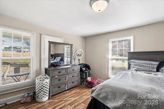 1849 Hilltop Circle, Gastonia, NC 28054