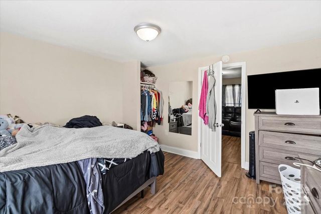 1849 Hilltop Circle, Gastonia, NC 28054