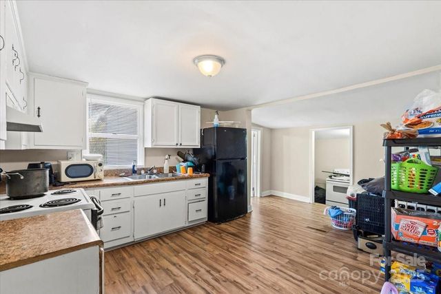 1849 Hilltop Circle, Gastonia, NC 28054