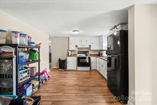 1849 Hilltop Circle, Gastonia, NC 28054