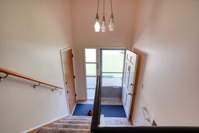 31 Circle Drive W, Montgomery, IL 60538