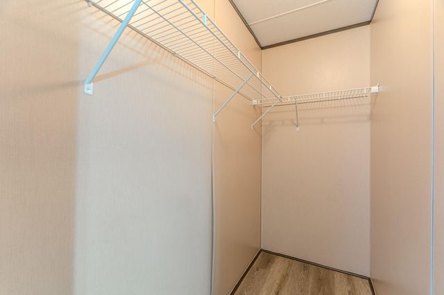 13154 S Lee Shore, Willis, TX 77318