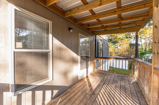 13154 S Lee Shore, Willis, TX 77318