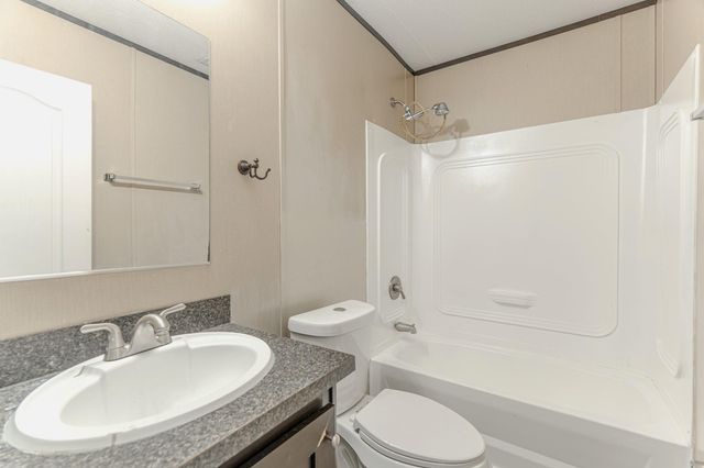 13154 S Lee Shore, Willis, TX 77318