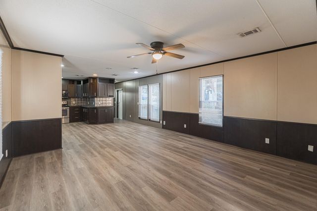 13154 S Lee Shore, Willis, TX 77318