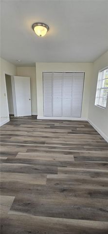 9041 Harding Ave 3, Surfside, FL 33154