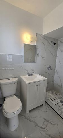 9041 Harding Ave 3, Surfside, FL 33154