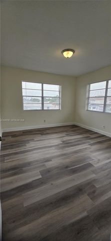 9041 Harding Ave 3, Surfside, FL 33154