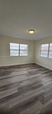 9041 Harding Ave 3, Surfside, FL 33154