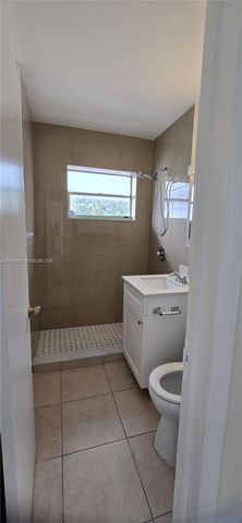 9041 Harding Ave 3, Surfside, FL 33154