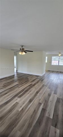 9041 Harding Ave 3, Surfside, FL 33154