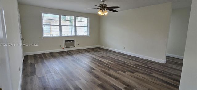 9041 Harding Ave 3, Surfside, FL 33154