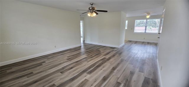 9041 Harding Ave 3, Surfside, FL 33154