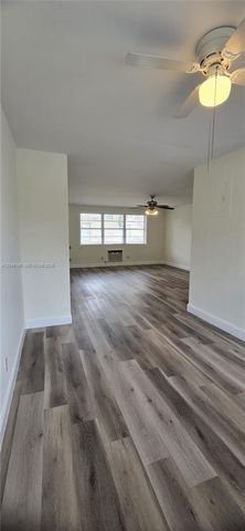 9041 Harding Ave 3, Surfside, FL 33154