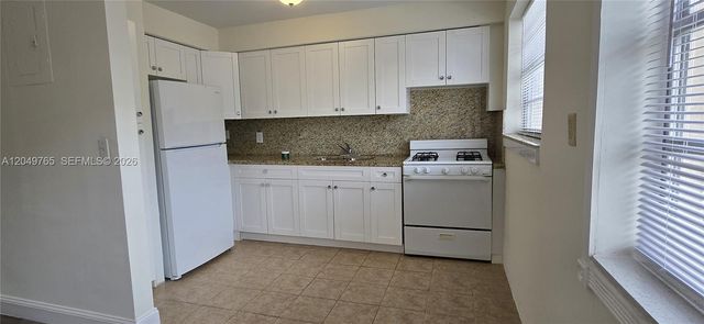9041 Harding Ave 3, Surfside, FL 33154