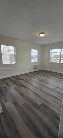 9041 Harding Ave 3, Surfside, FL 33154