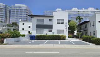 9041 Harding Ave 3, Surfside, FL 33154