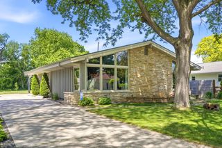 74 S Reserve STREET, Fond Du Lac, WI 54935