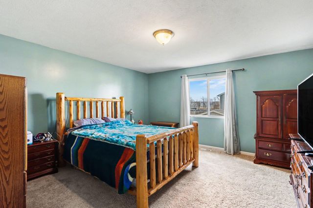 8010 W Sturtevant Avenue, Richland Twp, MI 49083