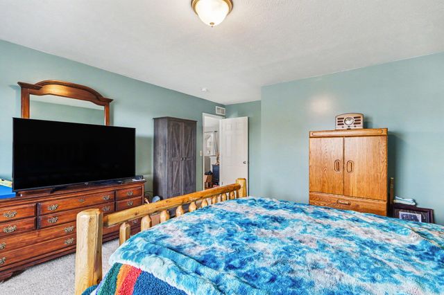 8010 W Sturtevant Avenue, Richland Twp, MI 49083