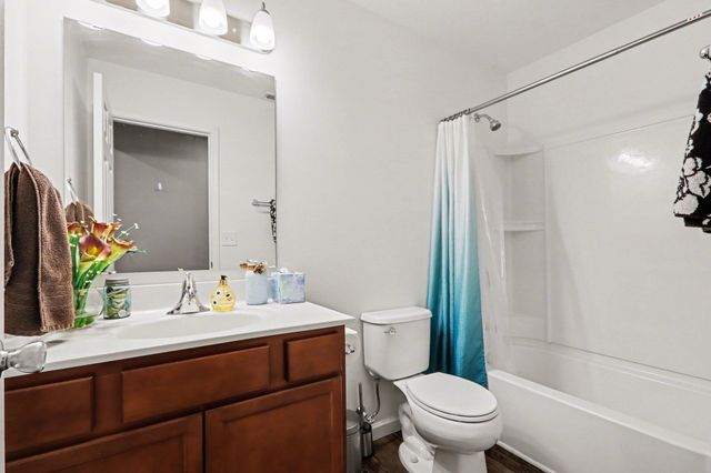 8010 W Sturtevant Avenue, Richland Twp, MI 49083