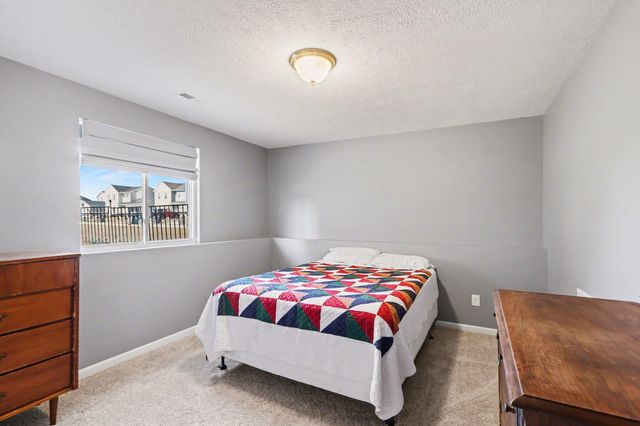 8010 W Sturtevant Avenue, Richland Twp, MI 49083