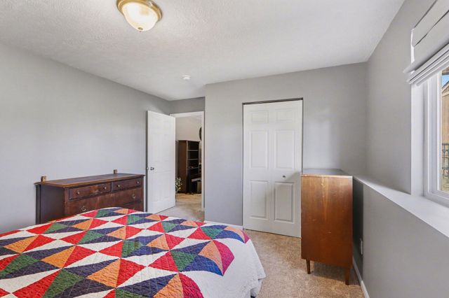 8010 W Sturtevant Avenue, Richland Twp, MI 49083