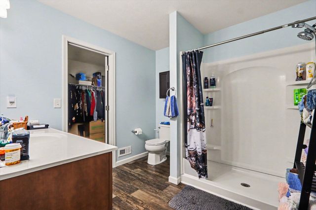 8010 W Sturtevant Avenue, Richland Twp, MI 49083