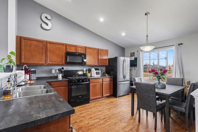 8010 W Sturtevant Avenue, Richland Twp, MI 49083