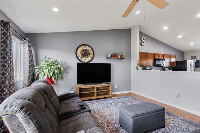 8010 W Sturtevant Avenue, Richland Twp, MI 49083