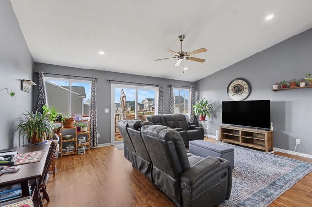 8010 W Sturtevant Avenue, Richland Twp, MI 49083