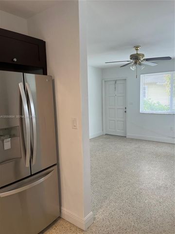 90 E 15th Street 1, Hialeah, FL 33010