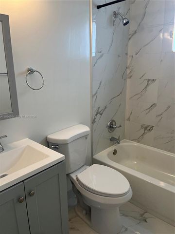 90 E 15th Street 1, Hialeah, FL 33010