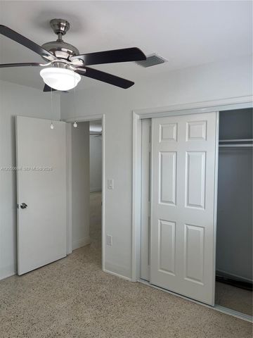90 E 15th Street 1, Hialeah, FL 33010