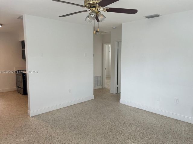 90 E 15th Street 1, Hialeah, FL 33010